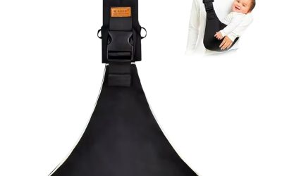 Top Babywearing Slings: Your Guide to Comfort & Convenience in 2026