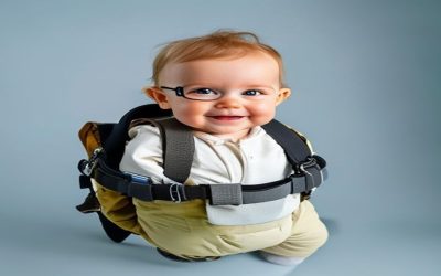 The Best Baby Carriers for Newborns in 2026: Top Picks for Comfort & Safety