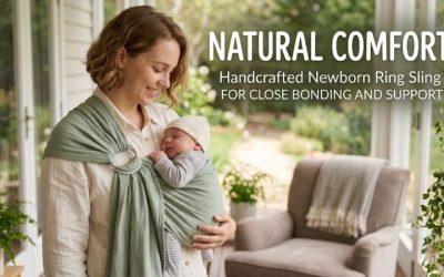 Best Stroller 2025: Expert Tested Reviews and Top Picks