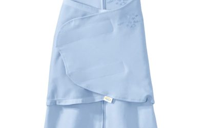 Best Swaddle: Top Picks Reviewed (2026)