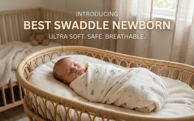 Best Swaddle Newborn Buying Guide and Expert Reviews