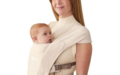 Best Baby Carriers for Newborns: A 2026 Comparison of Top Brands