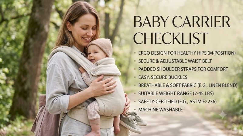 How to Choose the Best Gear for Your Needs