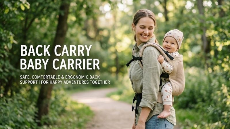 How to Choose a Quality Carrier