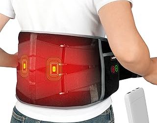 Best Affordable Holds for Grandcaregivers With Back Pain Relief