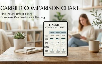 Best Baby Carrier Brands: Ultimate Guide for Safe Comfort