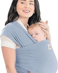 Best Baby Carriers for Housework and Chores: Hands-Free Productivity