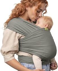 Best Baby Slings for Newborns: Top Picks for Comfort and Security