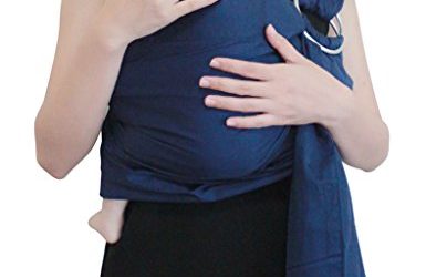 Best Budget-Friendly Ring Slings (Under $40)