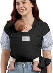 Best Budget Infant Wearing Systems Under $60 for Daily Errands