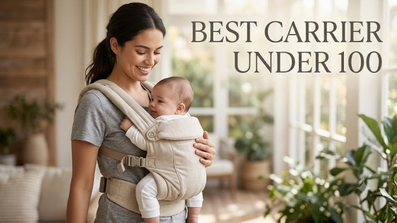 How to Choose the Best Carrier Under 100