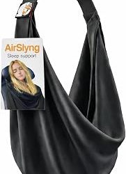Best Compact Travel-Friendly Wearing Systems for Airports and Airplanes