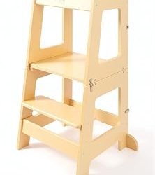Best Convertible Holds That Grow From Infancy to Preschool Age