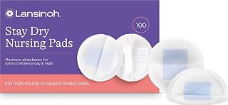 Best Discreet Coverage Holds for Nursing Mothers