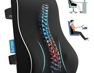 Best Ergonomic Holds for Petite Moms With Lumbar Support