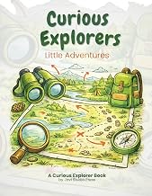 Best Forward-Facing Holds for Curious Little Explorers