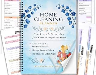Best Hands-Free Holds for Housework and Daily Chores
