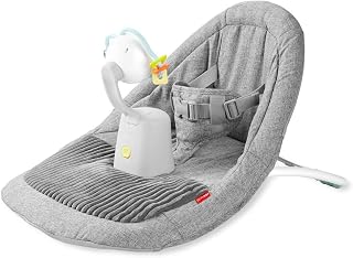 Best Hip-Dysplasia Friendly Holds With Wide Seat Support