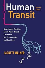 Best Holds for Urban Commuting and Public Transit Use