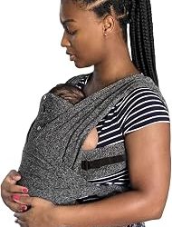 Best Hybrid Baby Carriers: The Best of Both Worlds