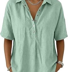 Best Lightweight Linen Holds for Summer Outings and Heat