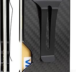 Best Minimalist Holds for Simple and Fast Use