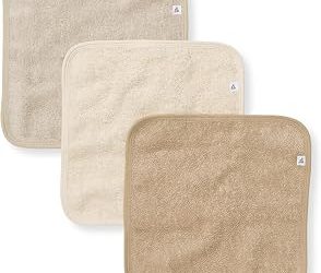 Best Organic Cotton Holds for Eco-Conscious Families
