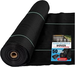 Best Premium Woven Textile Holds for Long-Term Comfort