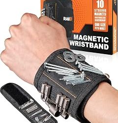 Best Rugged Holds for Dads With Durable Construction