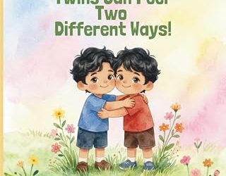 Best Tandem Wearing Systems for Twins and Two Little Ones