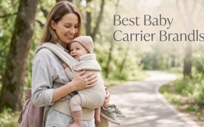 Carrier Comparison Chart: Ultimate Guide for Best Comfort
