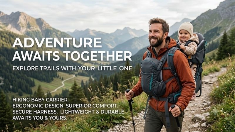 How to Choose the Right Backpack
