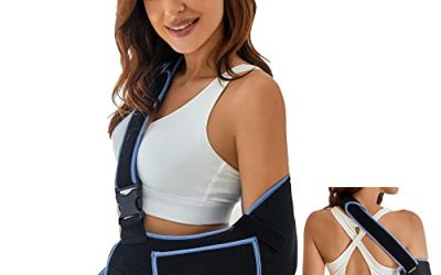Single-Shoulder Sling vs. Double-Shoulder Carrier: Which is Right for You?