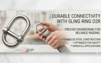 Sling Ring D2r Guide & Top Rated Baby Carrier Options