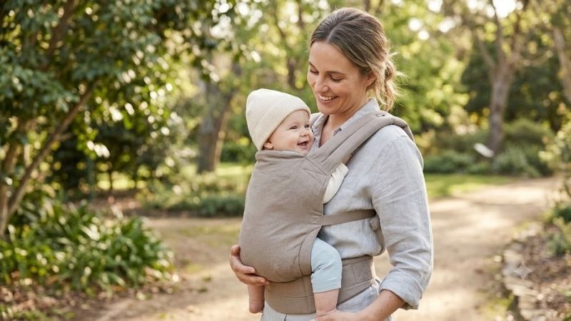 How to Choose a Soft Structured Carrier