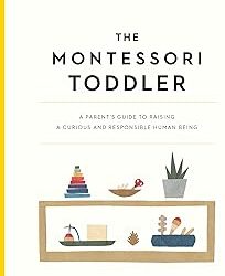 Top 5 Artipoppe Alternatives for Budget-Conscious Parents