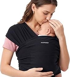 Top Rated Baby Slings: Customer Favorites for Everyday Use