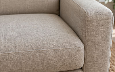 Best Replacement Sofa Cushions in 2026: Specs and Prices Compared