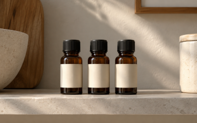 Best Doterra Essential Oils in 2026: How the Top Models Compare