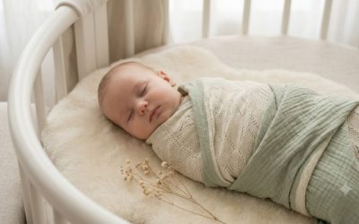 Premium Wraps for Ultimate Comfort and Joyful Daily Wear
