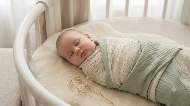 How to Choose the Best Baby Carrier Wraps