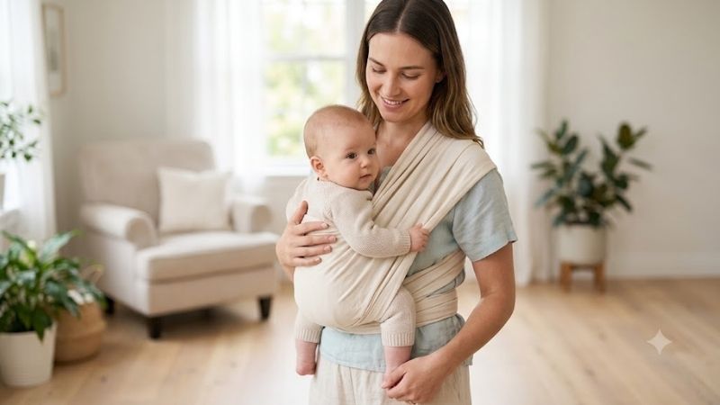 Understanding the TICKS Safety Rules
