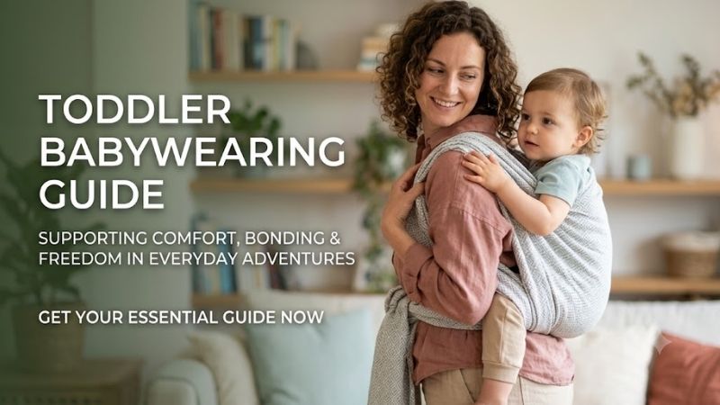 Recognizing When to Upgrade Your Carrier