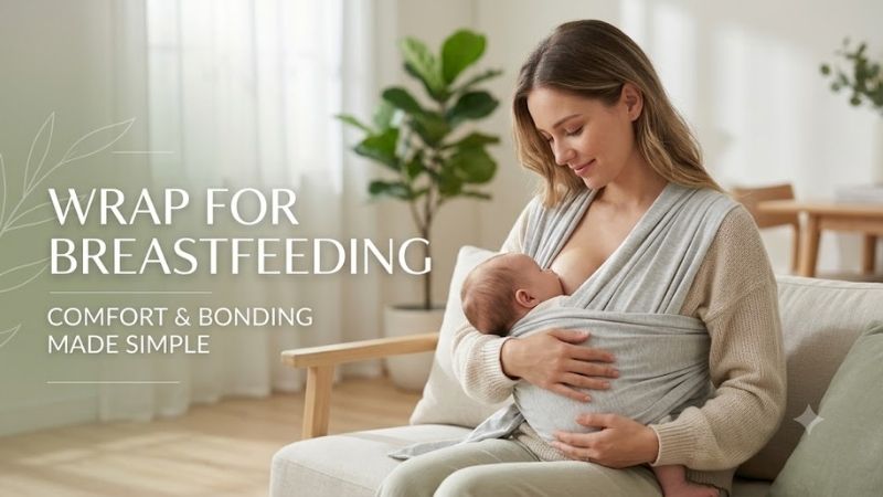 How to Choose the Ideal Nursing Carrier
