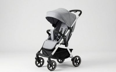 Baby Trend Passport Cargo Travel System Review 2026: What You Should Know Before Buying
