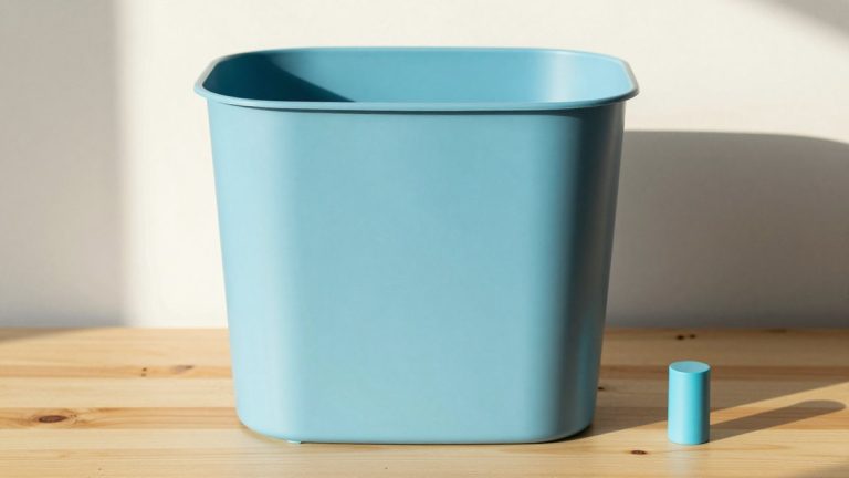 Best Diaper Bin for the Nursery: Odor Control, Bags and Size