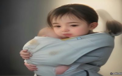 6 Best Drool Pads for Baby Carriers (October 2026) Top Reviews