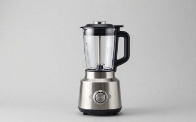 Best Immersion Blenders for Soups and Smoothies
