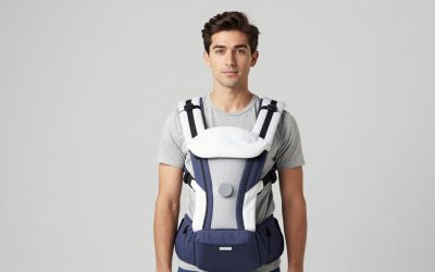 Best Infant Carrier for Newborn: Structured Picks From Day One