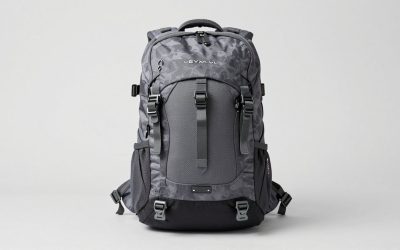 Best Infant Hiking Backpack Options: Framed vs Soft Carriers by Age
